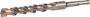 Afbeelding - https-www-ez-catalog-nl-Asset-9ff641ab9ceb49cf91a42eef464fbea4-ImageFullSize-1515866-3-jpg